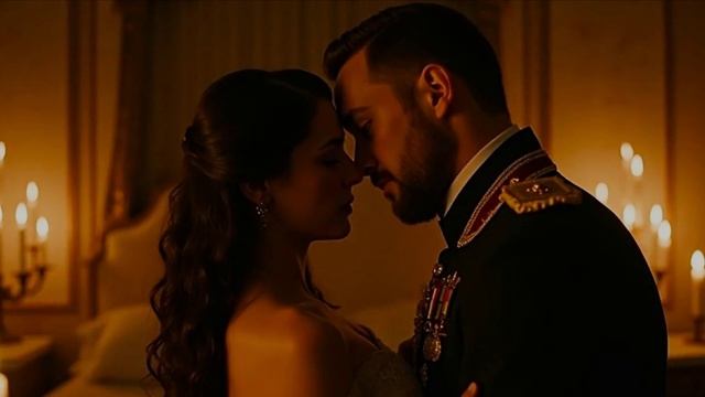 video_Тайна Маргариты, Глава 10, Приватное послание