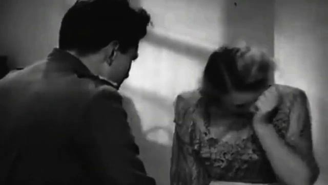 Михаил Артемьевич Кузнецов - Ты мой океан [в описании] #