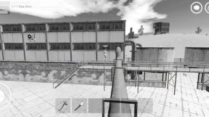 oxide survival island баги! ВСЕ ФИШКИ И БАГИ НА АЭС!? oxide survival баг!