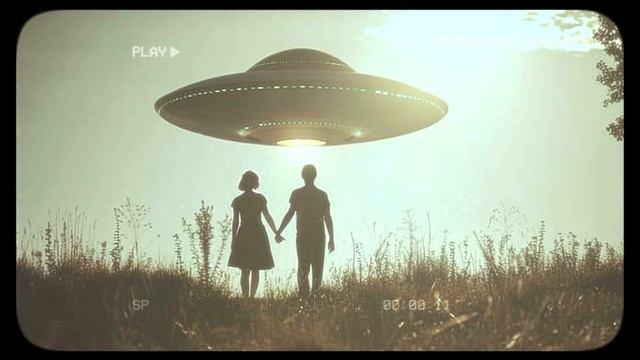 My greatest wish is sometimes to revisit the past and make it last forever. смотреть онлайн