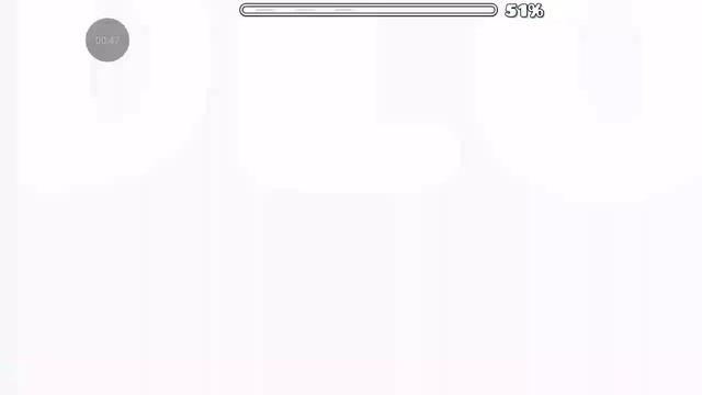 😵ЭТО ШЕДЕВР!!! "DEAD DEVICE" смотреть онлайн