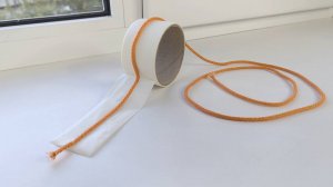 Дует из пластикового окна. Как устранить сквозняк в квартире