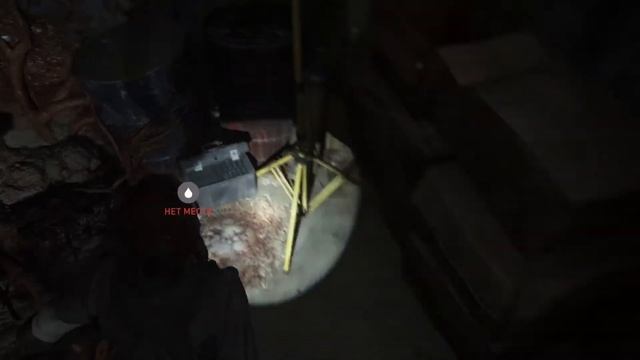 Прохождения THE LAST OFUS Part 2  PS 5 ПРЯМАЯ ТРАНСЛЯЦИЯ Приятно?