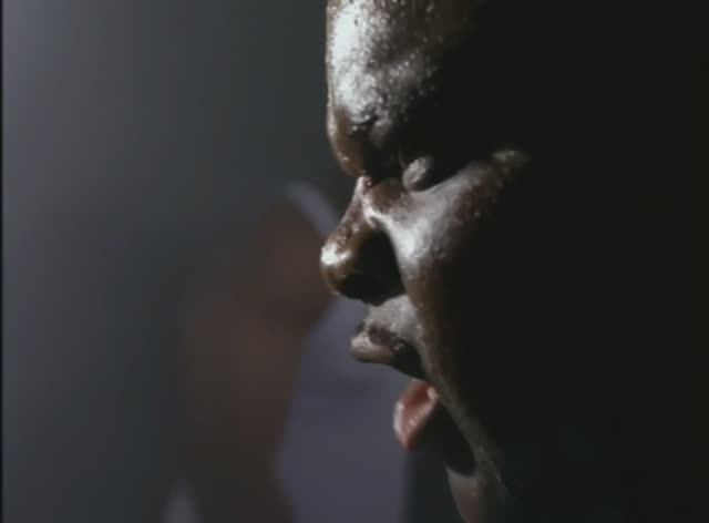 Coolio - Gangsta's Paradise Feat. L.V.