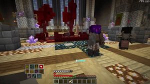 Я прожил 100 дней за Мальчика с силой Бога