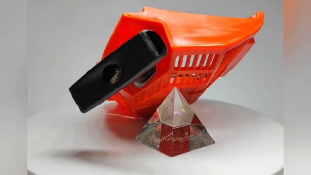 Стартер на бензопилу Husqvarna T 540 XP II (STR220)