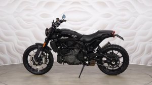 Indian FTR 1200 vin 56KRTA224K3151518