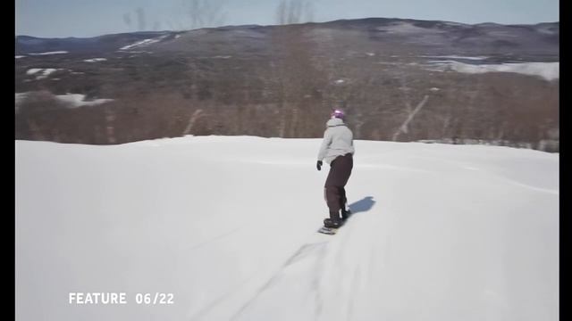 Дип Хаус микс часть 20 Сноуборд + Сёрф 🍓🚀 Deep House Mix Vol 20 #Deep #deephouse