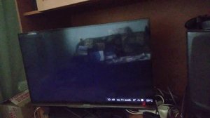 Работа Smarttube на медиаплеере Dune HD AV1 4K