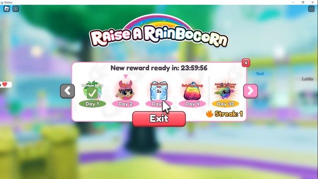 Волшебные путешествия в разные мира