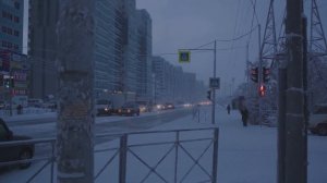 BreakOut - Таптыыр Харахтар  (Сахалыы караоке)