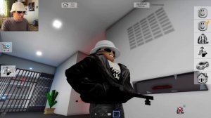 Как ограбить БАНК в Брукхейвен РП Roblox 💰 | Полный ГАЙД 2