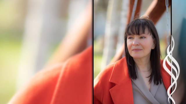 Песня пока без названия... смотреть онлайн