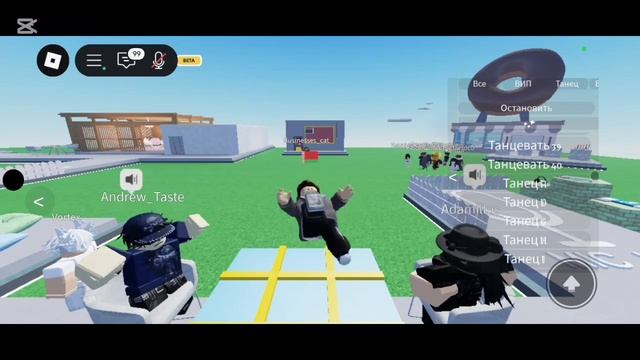 Смешные моменты Roblox Mic up |роблокс микрофон вверх| смотреть онлайн