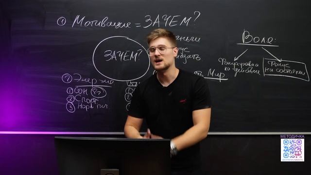 Как Перестать Откладывать Подготовку и Быть постоянно на КОНДИЦИЯХ? Убей Прокрастинацию НАВСЕГДА! смотреть онлайн