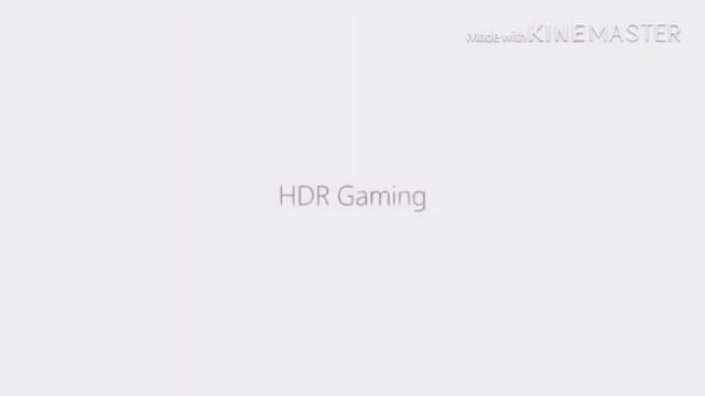 Новый Xbox one s, будущее моего канала!!! смотреть онлайн