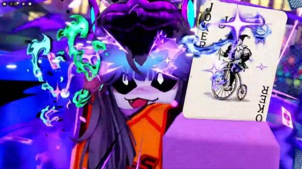 😱ЗАБИЛ КУЧУ МЯЧЕЙ в Basketball Zero Roblox