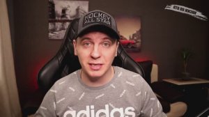 КАК СИДЯТ ЧЕЧЕНЦЫ, АРМЯНЕ, ГРУЗИНЫ, ДАГЕСТАНЦЫ В Т