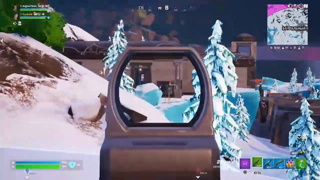 Пробуем взять ещё один ТОП(Xbox gameplay) смотреть онлайн