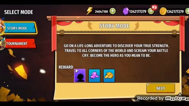 Обзор на игру Stick Demon Shadow Fight! смотреть онлайн