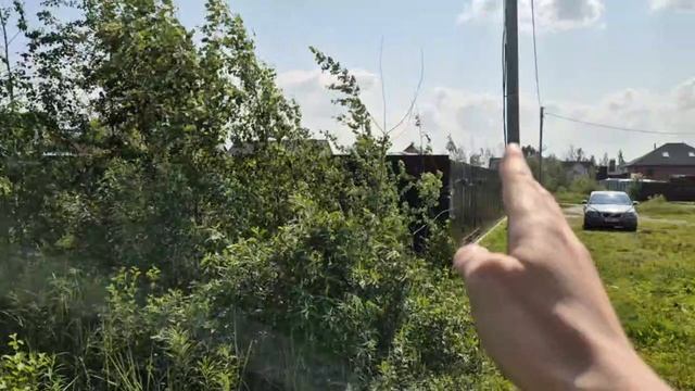 Video5348311993893812699