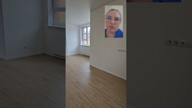 Санкт-Петербург / таунхаус