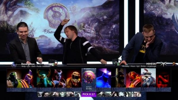 AFONINJE ЛИВНУЛ ВО ВРЕМЯ ТУРНИРНОЙ ИГРЫ | ЧТО C GAMBIT? | ЛУЧШИЕ