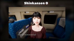 ТОП-7 игр про АНОМАЛИИ, которые СВОДЯТ С УМА