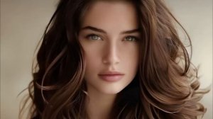 Kamro - Indila ENIGMA - Ziggan (BASS INC.)