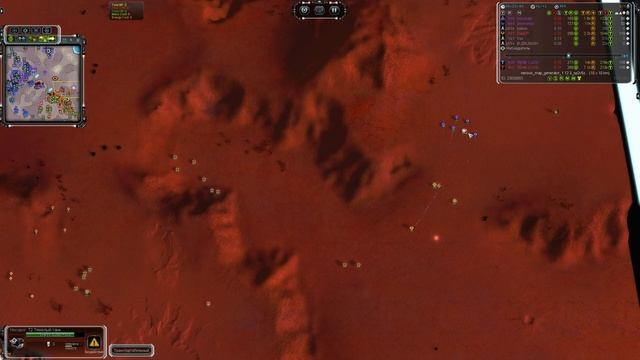 Supreme Commander - Никогда не сдавайся / Часть 3 / Смотрим подбо смотреть онлайн