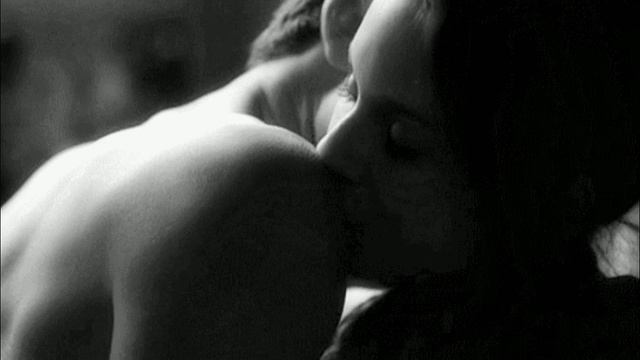 Опьянила сила страсти смотреть онлайн