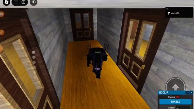 мои карты в роблокс студио 🤯 смотреть онлайн