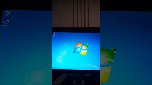 Симулятор Виндовс 7 (Win7 Simu) #windows #danyaplay