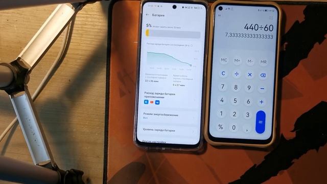 В 2024 OnePlus Nord Ce 3 Lite