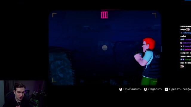 СМЕШНЫЕ МОМЕНТЫ THE HEADLINERS | (БРАТИШКИН, ДЕРЗКО , ЖОЖО , ЛО? смотреть онлайн