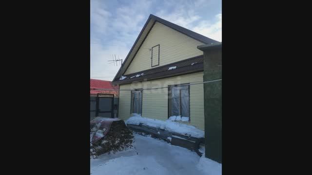 2-я Русско-Полянская улица, 20 смотреть онлайн