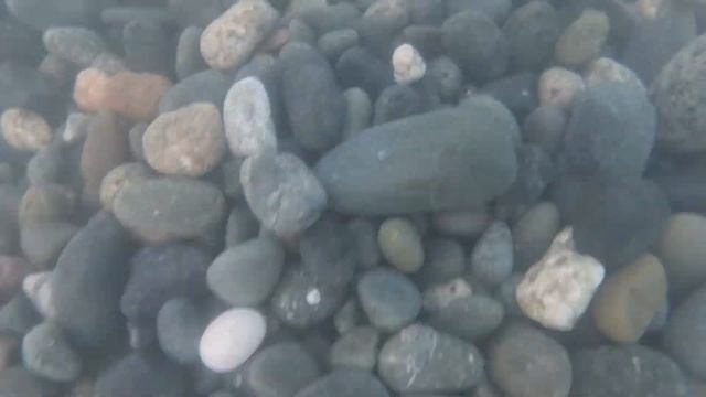 В море с головой смотреть онлайн