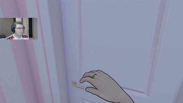 Что за мисайд? Эволюция в новеллах? #1 [Miside] смотреть онлайн