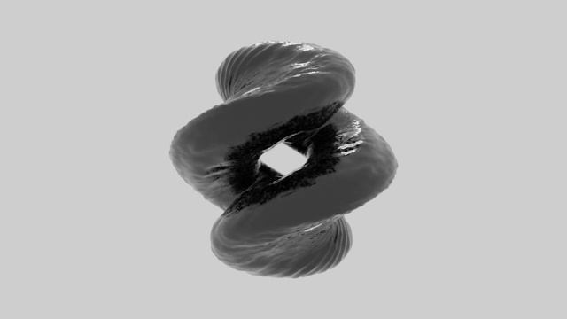 Anechka_aleksandrovna