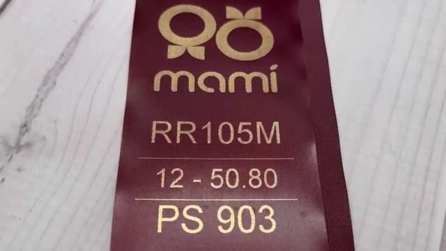 Важно! Про температуру🌡️ смотреть онлайн