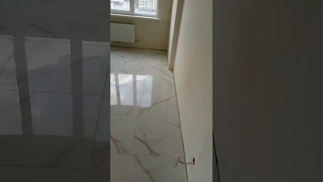 1000614593.mp4 смотреть онлайн