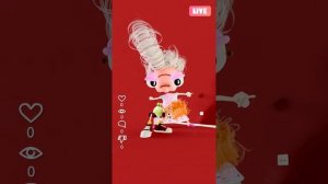 вредноблог 6 серия