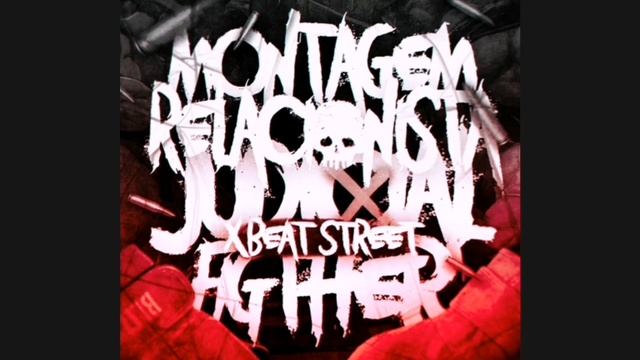 MONTAGEM RELACIONAL funk смотреть онлайн