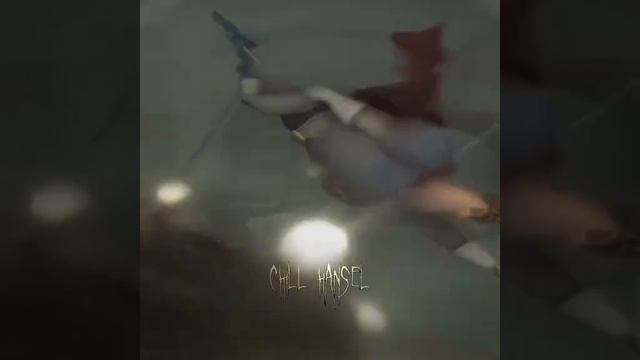 Аркадий паровозов.