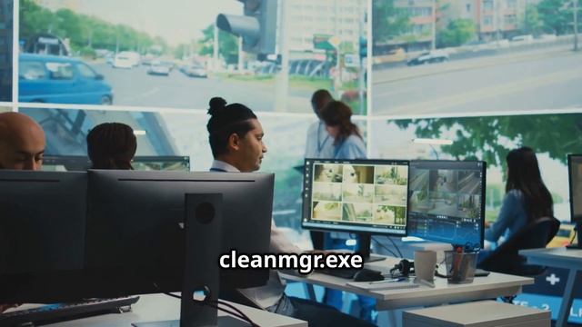 Ускорь корпоративный ПК на 300%: пошаговый гайд. смотреть онлайн