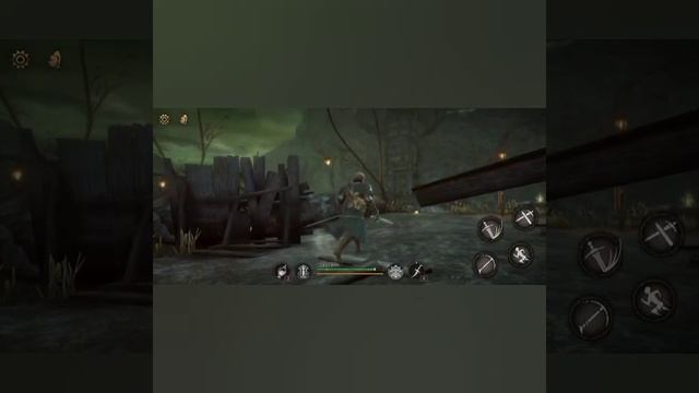 прохождение Pascal's Wager часть 1 смотреть онлайн