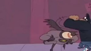 Оу привет у меня тут утренняя зарядочка