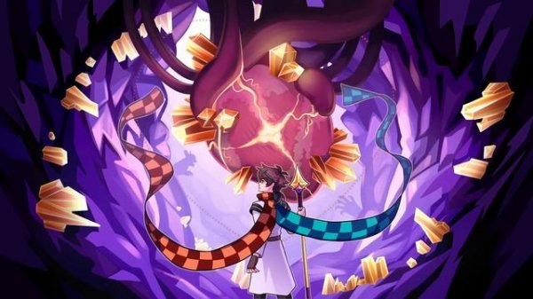 ЛОЛОЛОШКА 1 ЧАС СЕРДЦЕ МИРА (MrLololoshka, Archmage Eternal, Восход, Pr