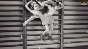 САМЫЕ СТРАШНЫЕ БОЛЕЗНИ ЧЕЛОВЕЧЕСТВА! ВПЕЧАТЛИТЕЛЬНЫМ ЛУЧШЕ НЕ СМОТРЕТЬ!