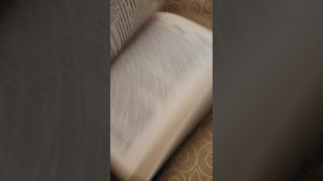 Обзор по прочитанному - книга "Воины Зоны", автор : Алексей Бобл